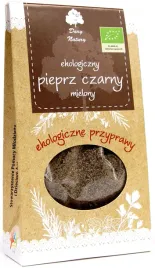 pieprz-czarny-mielony-bio-50-g-dary-natury