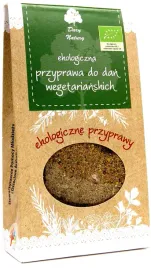 przyprawa-do-dan-wegetarianskich-bio-40-g-dary-natury