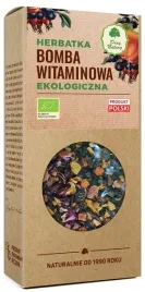 herbatka-bomba-witaminowa-bio-100-g-dary-natury