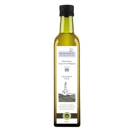 oliwa-z-oliwek-extra-virgin-pgi-kreta-bio-500-ml-bio-planete