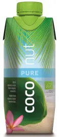woda-kokosowa-bio-330-ml-aqua-verde