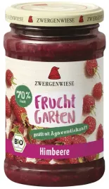 mus-malinowy-70-percent-owocow-bezglutenowy-bio-225-g-zwergenwiese