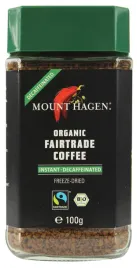 kawa-rozpuszczalna-bezkofeinowa-arabica-robusta-fair-trade-bio-100-g