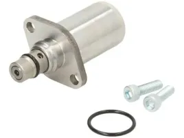 elementy-pompy-cr-denso-diesel-dcrs300120
