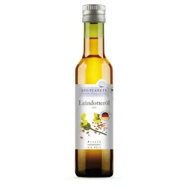 olej-z-lnianki-rydzowy-tloczony-na-zimno-bio-250-ml-bio-planete