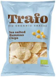 chipsy-z-ciecierzycy-z-sola-morska-bio-75-g-trafo