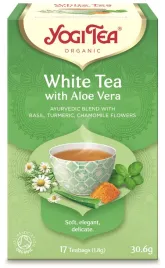 herbata-biala-z-aloesem-white-tea-with-aloe-vera-bio-17-x-18-g