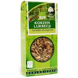 herbatka-korzen-lukrecji-bio-50-g-dary-natury