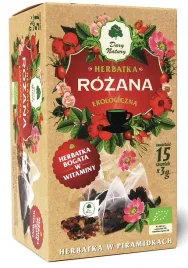 herbatka-rozana-piramidki-bio-15-x-3-g-45-g-dary-natury