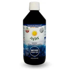 koncentrat-napoju-probiotycznego-owoce-lasu-bezglutenowy-bio-500-ml