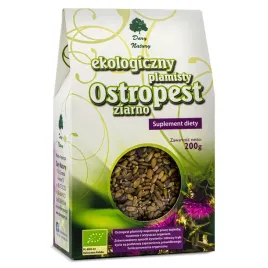 ostropest-plamisty-ziarno-bio-200-g-dary-natury