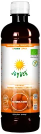 koncentrat-napoju-probiotycznego-topinambur-bezglutenowy-bio-500-ml