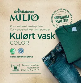 proszek-do-prania-kolorowych-ubran-koncentrat-eco-785-g-18-pran