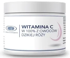 witamina-c-z-dzikiej-rozy-w-proszku-1000-mg-300-g-jantar