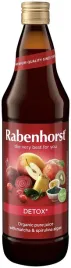 sok-wieloowocowy-nfc-detox-z-burakiem-matcha-i-spirulina-bio-750-ml
