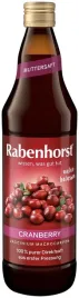 sok-z-zurawiny-nfc-750-ml-rabenhorst