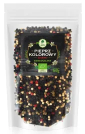 pieprz-kolorowy-ziarnisty-uzupelnienie-bio-160-g-dary-natury