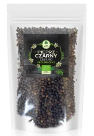 pieprz-czarny-ziarnisty-uzupelnienie-bio-180-g-dary-natury