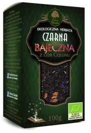 herbata-czarna-lisciasta-bajeczna-bio-100-g-dary-natury