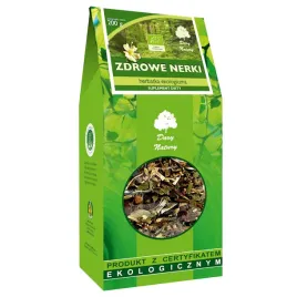 herbatka-zdrowe-nerki-bio-200-g-dary-natury