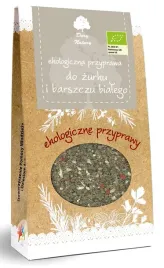 przyprawa-do-zurku-i-barszczu-bialego-bio-50-g-dary-natury