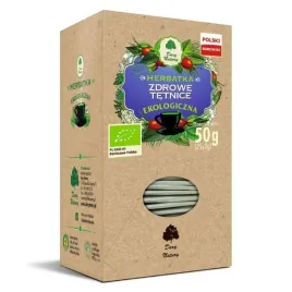 herbatka-zdrowe-tetnice-bio-25-x-2-g-50-g-dary-natury