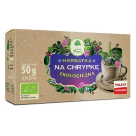 herbatka-na-chrypke-bio-25-x-2-g-50-g-dary-natury