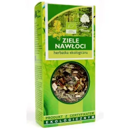 herbatka-ziele-nawloci-bio-50-g-dary-natury