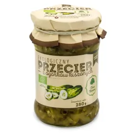przecier-z-ogorkow-kiszonych-bio-280-g-dary-natury