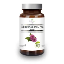 czerwona-koniczyna-ekstrakt-300-mg-60-kapsulek-soul-farm