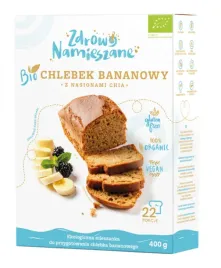 mieszanka-na-chlebek-bananowy-z-nasionami-chia-bezglutenowa-bio-400-g
