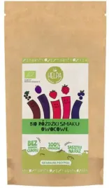 rozdzki-smaku-owocowe-liofilizowane-owoce-bio-10-x-2-g-20-g-helpa