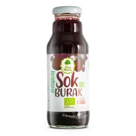 sok-z-buraka-nfc-bio-270-ml-dary-natury