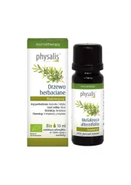 olejek-eteryczny-drzewo-herbaciane-eco-10-ml-physalis