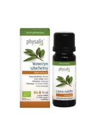 olejek-eteryczny-wawrzyn-szlachetny-bio-10-ml-physalis
