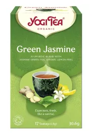 herbata-zielona-jasminowa-green-jasmine-bio-17-x-18-g-306-g