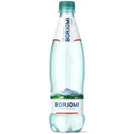naturalna-woda-mineralna-gazowana-500-ml-borjomi
