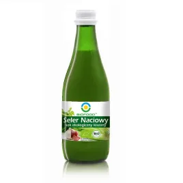 sok-z-selera-naciowego-kiszonego-nfc-bezglutenowy-bio-300-ml-biofood