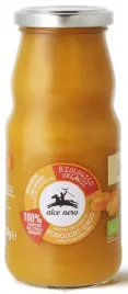 sos-pomidorowy-passata-z-pomidorow-zoltych-bio-350-g-alce-nero
