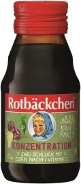 shot-owocowy-z-zelazem-witamina-c-i-niacyna-60-ml-rotbackchen