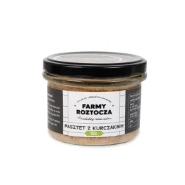 pasztet-drobiowo-wieprzowy-bio-180-g-sloik-farmy-roztocza