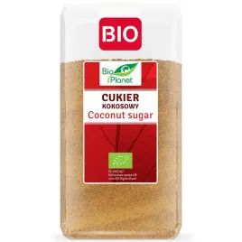 cukier-kokosowy-bio-500-g-bio-planet