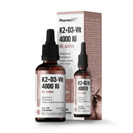 witamina-k2-d3-w-kroplach-bezglutenowe-30-ml-pharmovit-clean-label