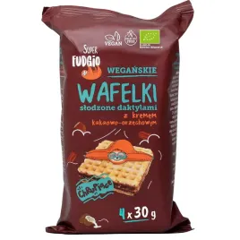wafelki-z-kremem-kakaowo-orzechowym-slodzone-daktylami-bio-4-szt