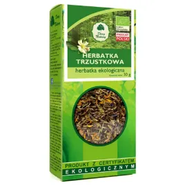 herbatka-trzustkowa-bio-30-g-dary-natury
