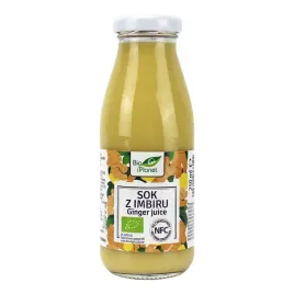 sok-z-imbiru-nfc-bio-250-ml-bio-planet