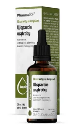 ekstrakty-w-kroplach-na-wsparcie-watroby-bezglutenowe-30-ml