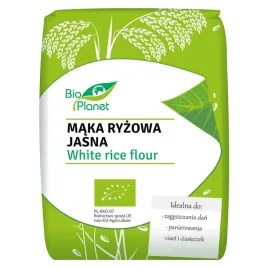 maka-ryzowa-jasna-bio-1-kg-bio-planet