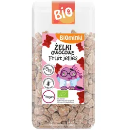 zelki-owocowe-bez-dodatku-cukrow-bezglutenowe-bio-400-g-biominki