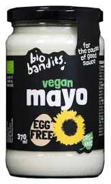 majonez-weganski-bio-370-ml-bio-bandits